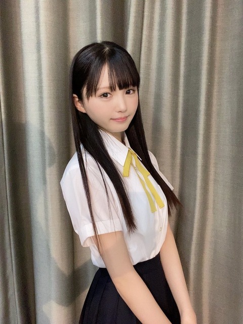 akB400045
