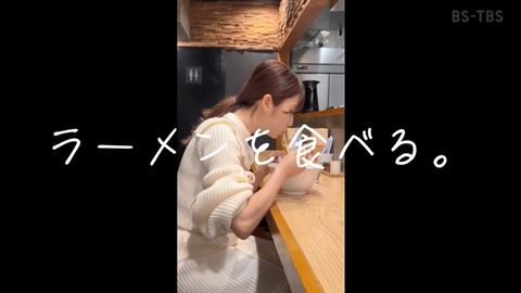 acn50007