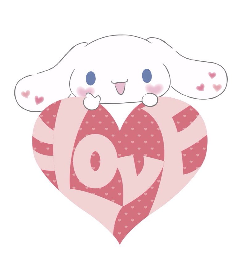 イコラブ Love シナモロール コラボグッズ可愛すぎ 詳細はよ イコラブ プレス イコラブまとめ イコラブ Love シナモロール コラボグッズ可愛すぎ 詳細はよ イコラブ プレス イコラブまとめ