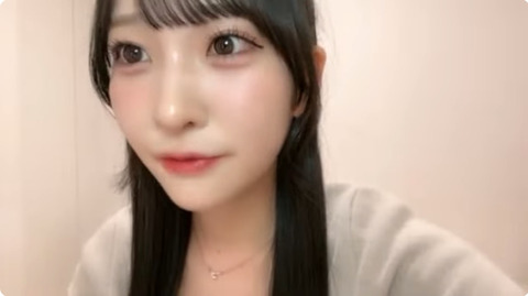 動画]2026.04.30（22:03～） SHOWROOM 「≒JOY(ニアリーイコールジョイ