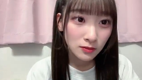 動画]2022.12.31（21:15～） SHOWROOM 「=LOVE(イコールラブ) 斎藤樹愛