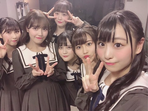 ce700013