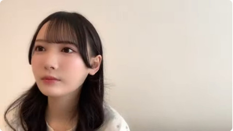 動画]2025.04.30（12:18～） SHOWROOM 「≠ME(ノットイコール
