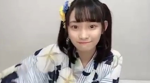 bandicam 2022-08-31 20-27-36-497