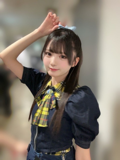aaae10028