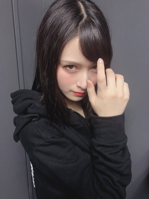 lovephoto20190724_future03