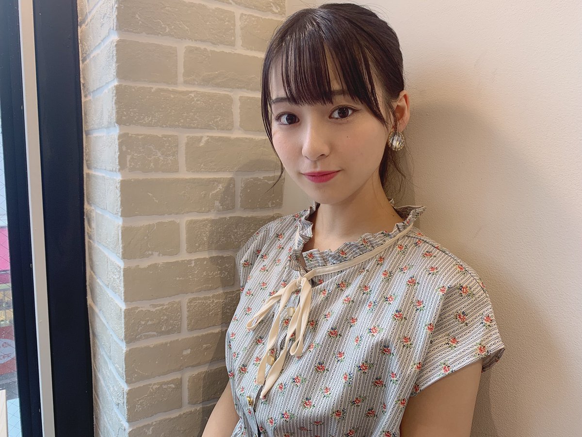 【HKT48卒業生/=LOVE･Ｐ/≠ME･Ｐ】さっしーこと指原莉乃応援スレ★5026 	YouTube動画>8本 ->画像>172枚 