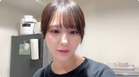 尾木波菜　ノイプレ　１２コンプ Amazon.co.jp: ノイミー 尾木波菜 生写真 想わせぶりっこ 歌唱①