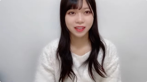 動画]2023.10.30（21:32～） SHOWROOM 「≒JOY(ニアリーイコールジョイ