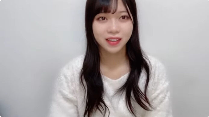 動画]2023.10.30（21:32～） SHOWROOM 「≒JOY(ニアリーイコールジョイ