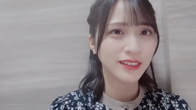 イコールラブ イコラブ 佐々木舞香 生写真 まとめ売り⑤ LOVE 5th