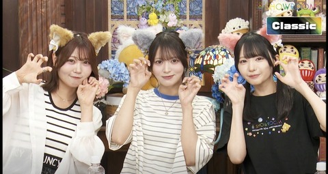aaGaE4003
