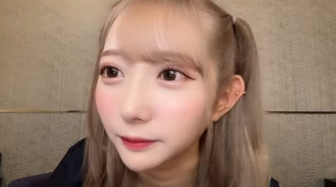 bandicam 2023-04-02 13-31-01-644