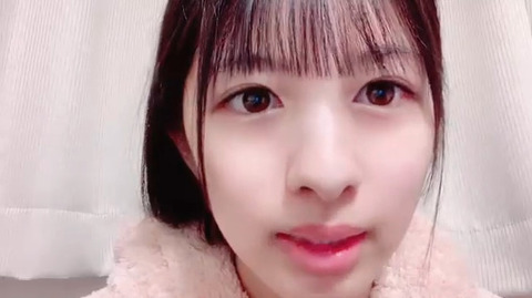 bandicam 2021-12-31 19-01-11-677