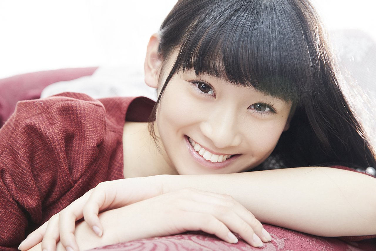イコラブ] HUSTLE PRESSさん #一家に一人齋藤樹愛羅の画像を「U18 zero