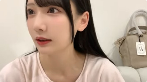 動画]2026.06.30（20:23～） SHOWROOM 「≠ME(ノットイコールミー
