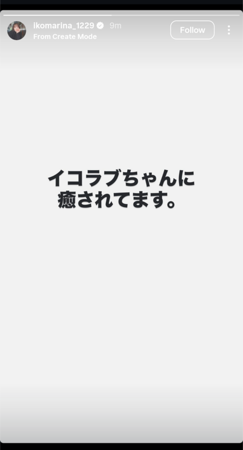 g00001