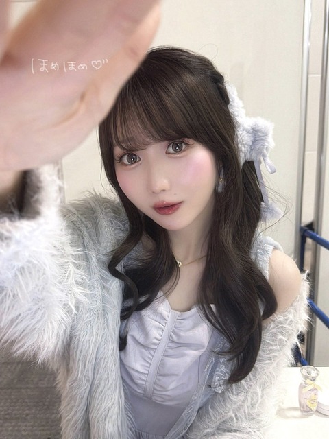 aaEaA7014