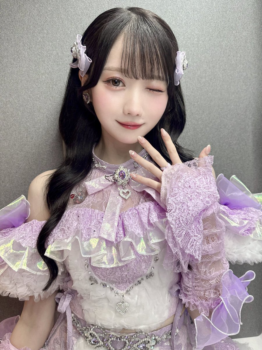 イコラブ] 本日2/27の12時迄！ 映像商品「＝LOVE 7周年コンサート
