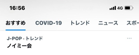 ajB300006