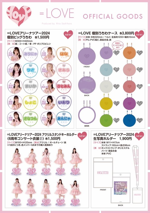 acw20002