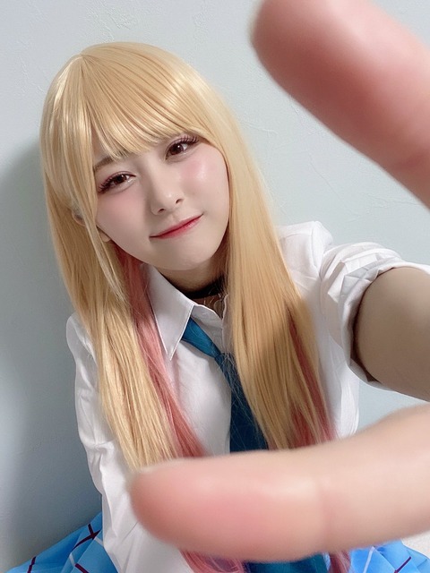 g00003