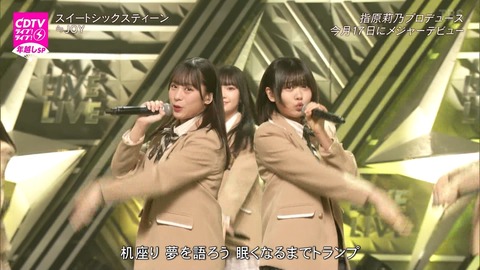 mn240101-0431180520