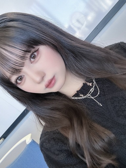 aaAa18024