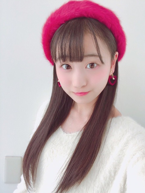 ab600007