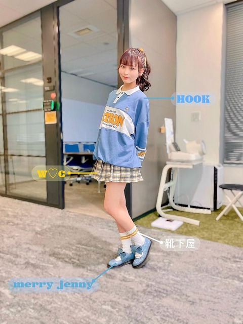g00001
