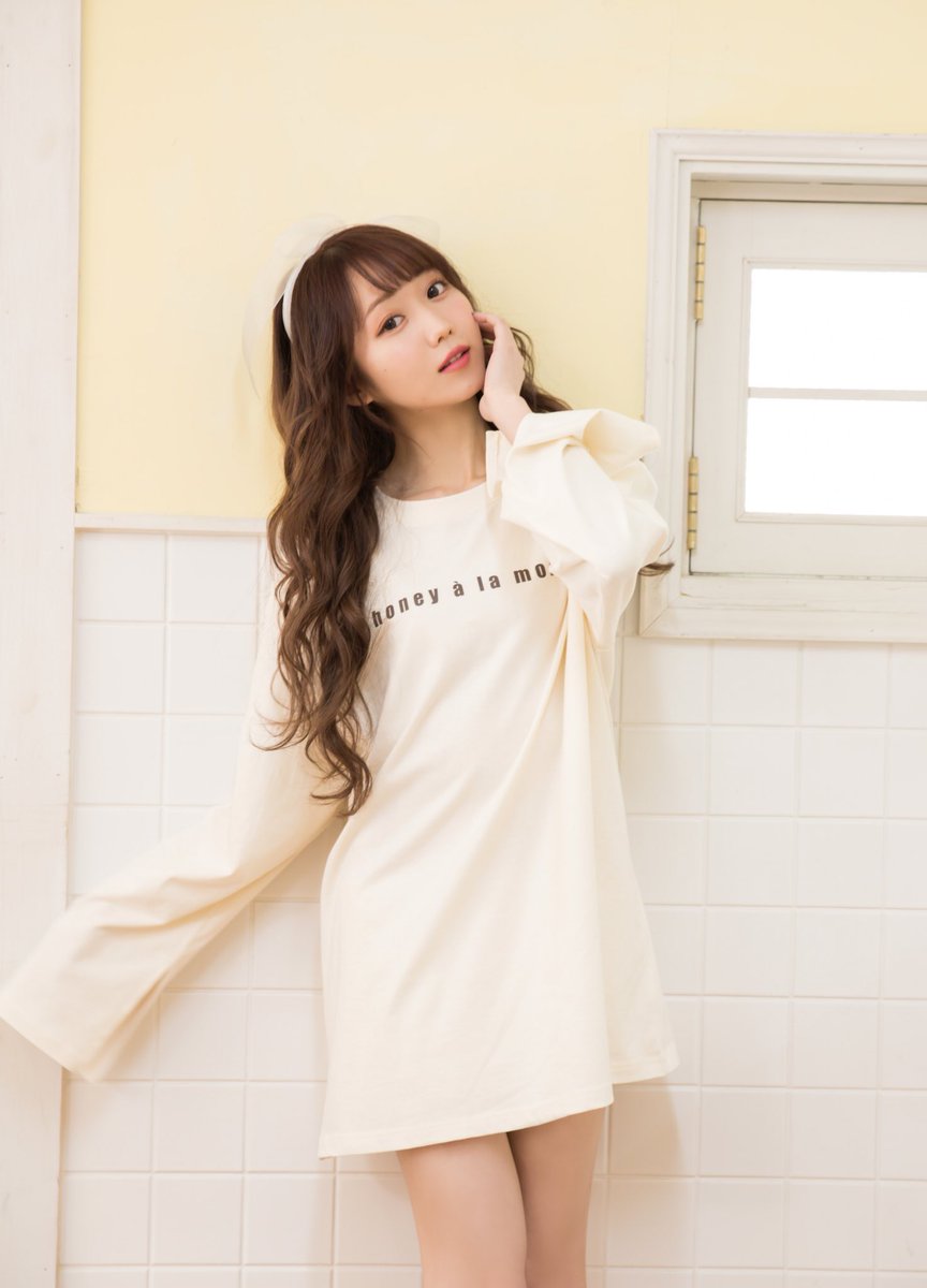 イコラブ 大谷映美里 ハニーシナモン 本日 3月日 から コラボ服の予約開始 ハニシナ みりにゃ イコラブ プレス イコラブまとめ イコラブ 大谷映美里 ハニーシナモン 本日 3月日 から コラボ服の予約開始 ハニシナ みりにゃ イコラブ プレス イコラブまとめ