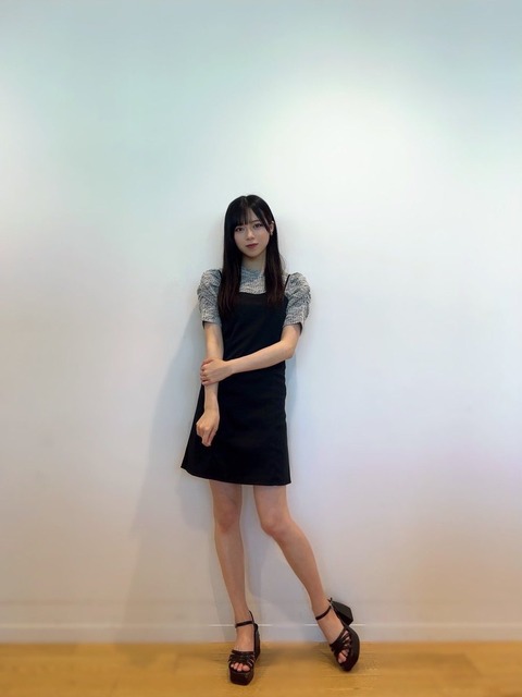 act500011