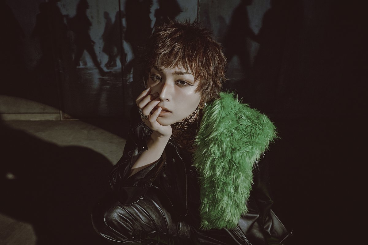 ノイミー] 「≠ME 櫻井ももの 夢カラセッション♪」公開収録 ももきゅ