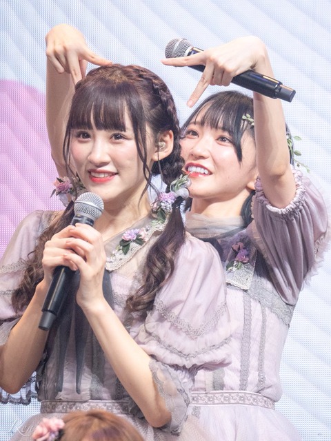 akI800007