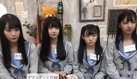 ab500002