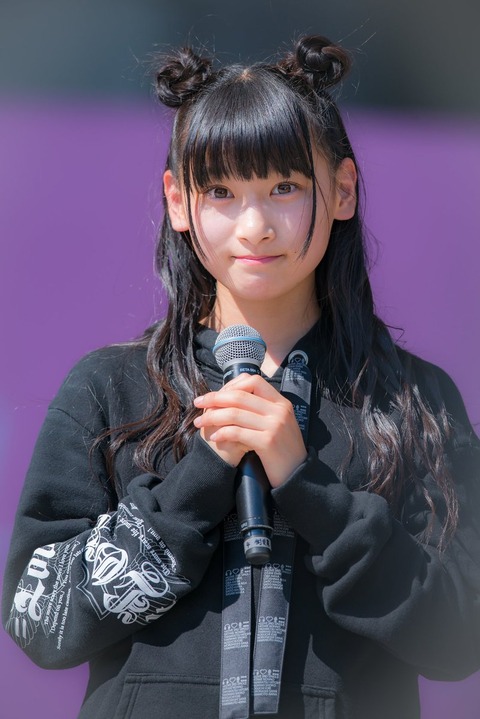 i7000024