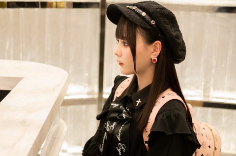 akO800004