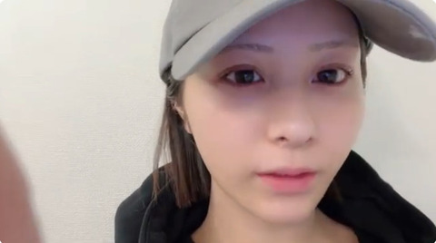 bandicam 2024-01-31 23-18-32-188