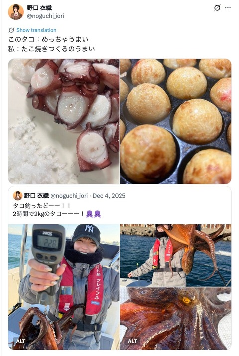 y9FtC_UouLABT-efq4G4A1j8xTfclmGetEU3nQAmI1M