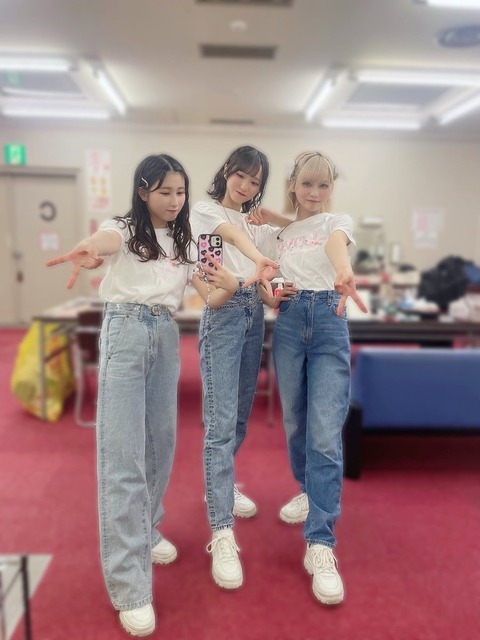 amP700002