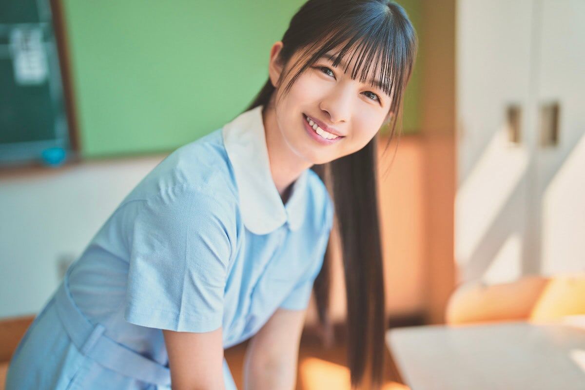 ノイミー] 多才すぎるアイドル、河口夏音「特技が多すぎてすぐに全部
