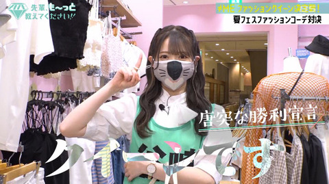akO200022
