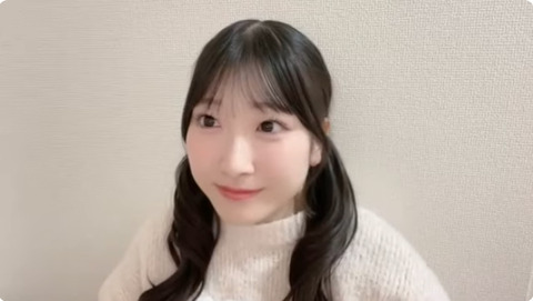 動画]2026.01.08（23:35～） SHOWROOM 「≠ME(ノットイコールミー