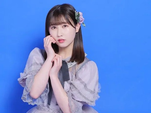 test12
