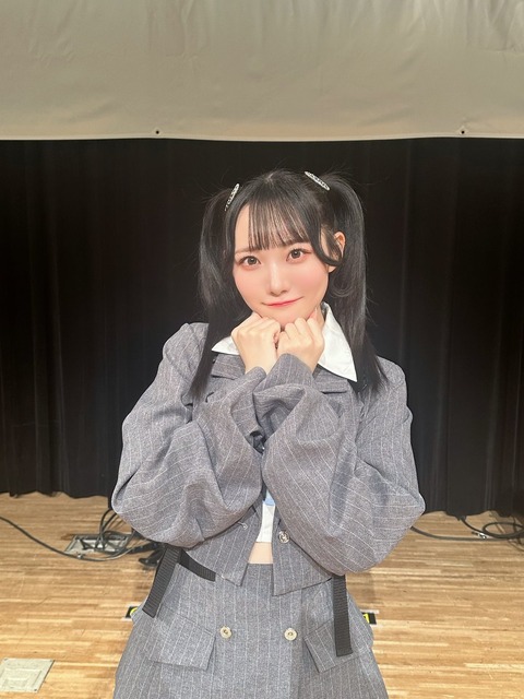 act60012