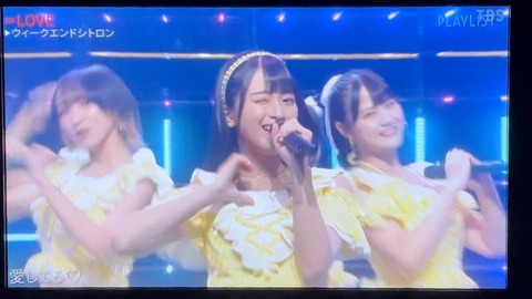 aiG800009