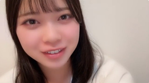動画]2024.04.05（20:21～） SHOWROOM 「≒JOY(ニアリーイコールジョイ