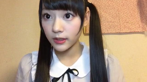 bandicam 2018-03-04 20-03-27-931