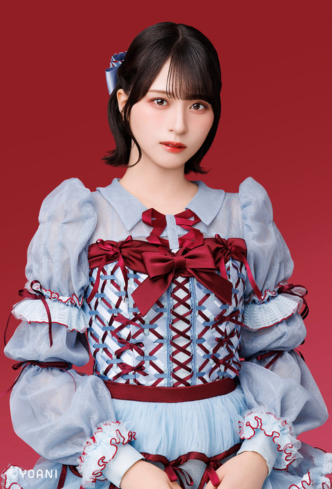 sasaki_maika