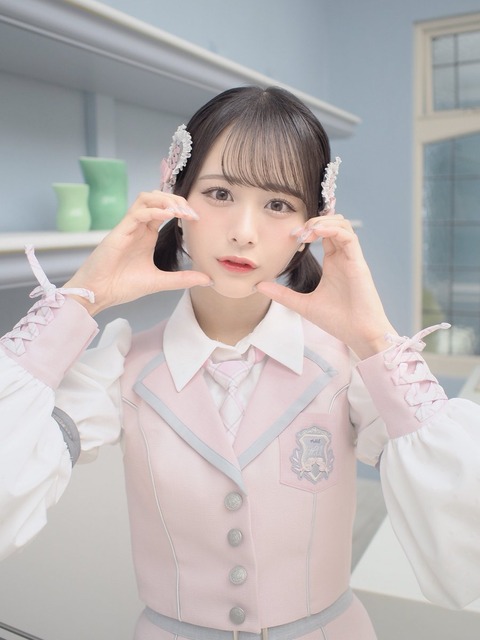 ノイミー] 本日の13時まで受付!! ≠ME 7thシングル オンライン個別